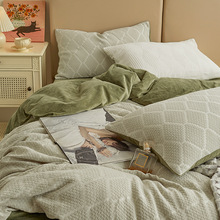 �n��ins�Lȫ����������Ứ�ӽq�ļ�����ɫ������Ʒ���s��ɫ�׼�