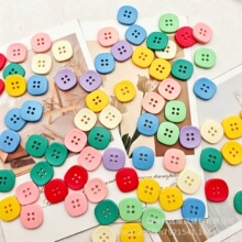 �R����ɫ�������ۼ~�� ���χ��� ͯ�bë���r�������ֿp�b۬F؛