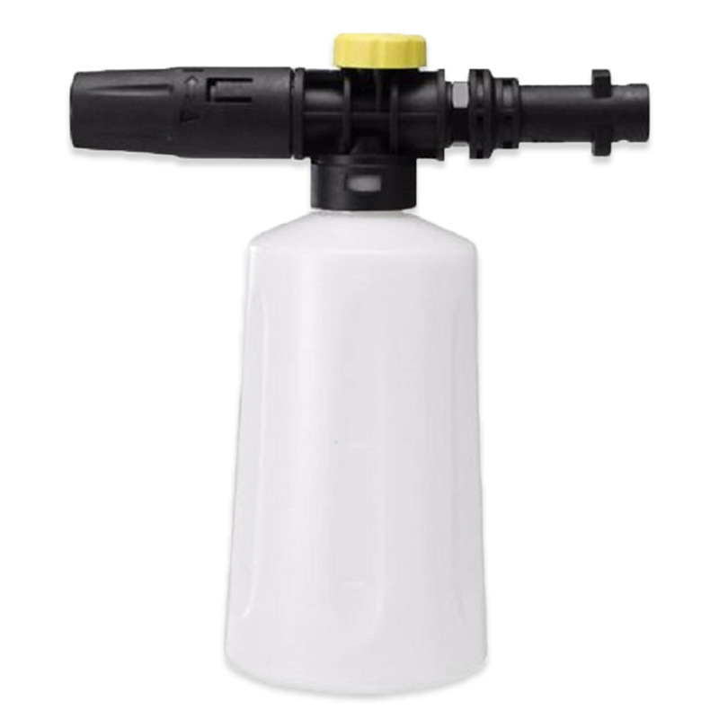 KACCHI K 시리즈 폼 포트