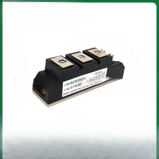 ������˨�B��ʽ�۔���PC30UD69V250EFB PC30UD69V125ESF Ԕԃ�r��