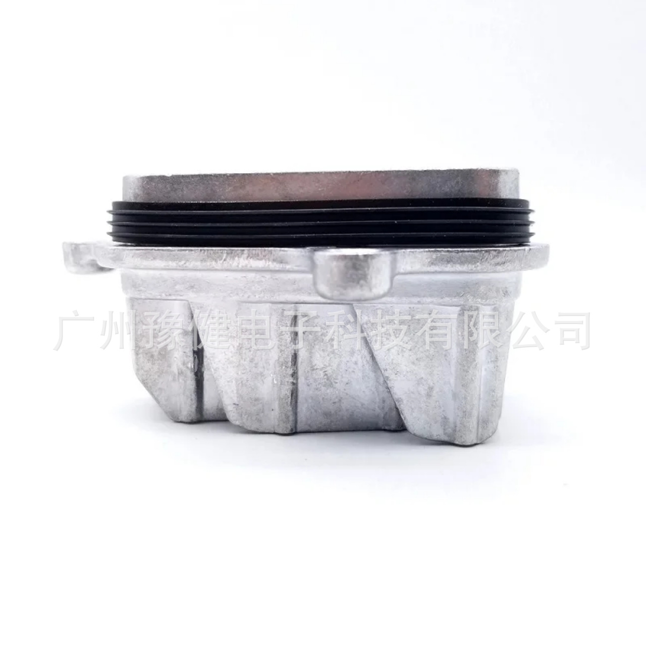 6F0941475 6F0941476 New Led Daytime Running Light Source Module Suitable for Seat Arona Biza