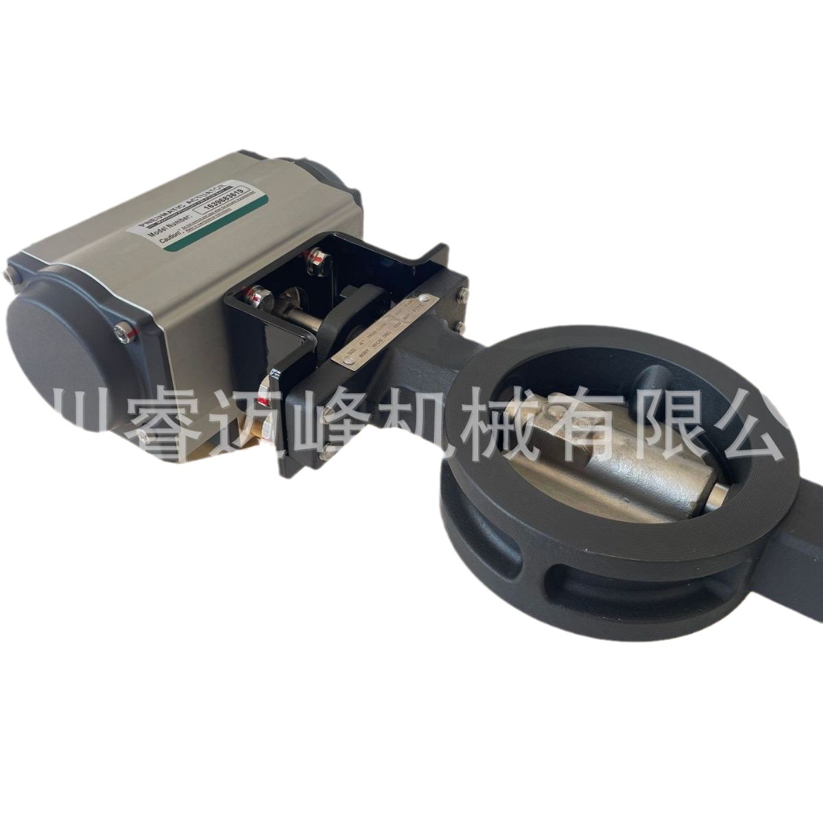 1639696461蝶阀1617907500 butterfly valve