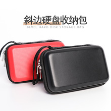 ���������a�ռ{���m�������������Ƅ��Դ��늌��ռ{�ж๦�ܱ�