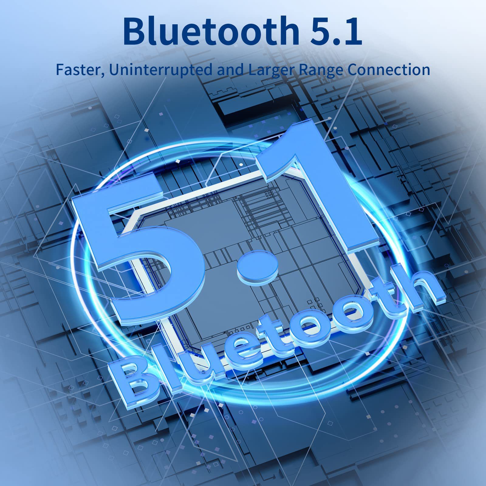 Cross-Border New Product Hx-801 Hanging Neck Bluetooth Headset Neck-Mounted Retractable Cable Ultra-Long Standby Life Running Sports 4