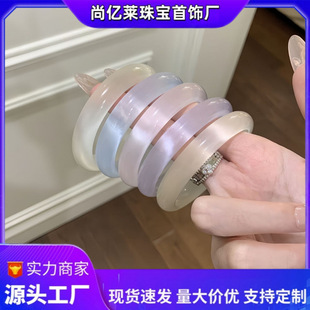 �S�����l���N���¹�؈�ۈA�l���CŮ��������㙉������{�������C