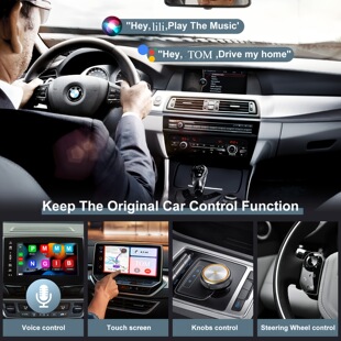 ܇�dͶ���D�Q�� �o�� CarPlay ���ܺ��� �A���O��܇�C���O��