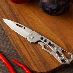 ���P��ۯBˮ�������������h��С����Ӳ�������ÌW����y����