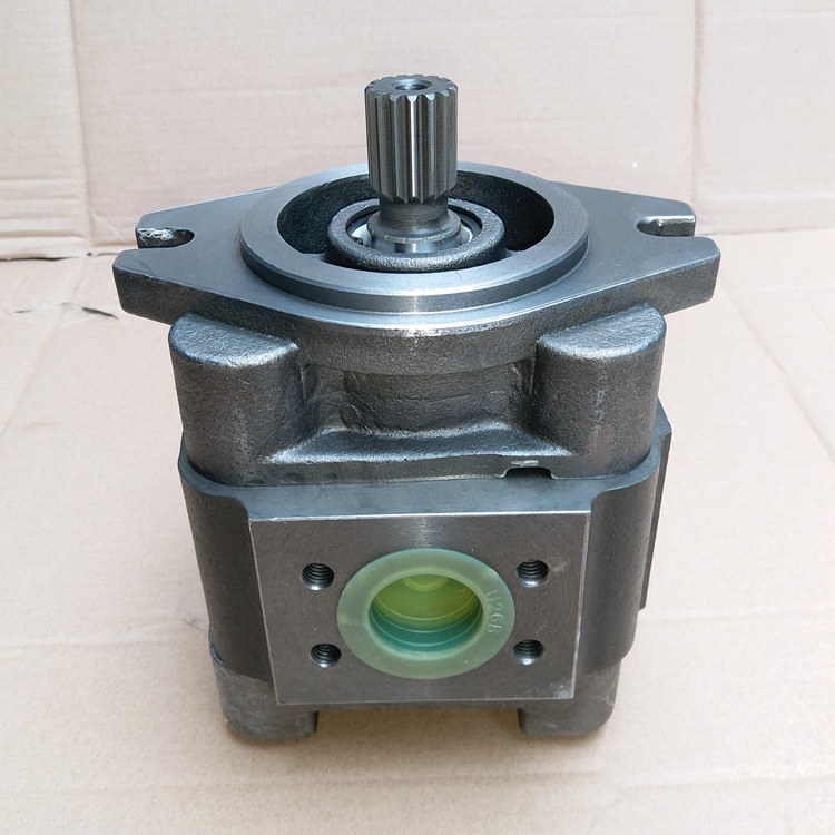 ������ͬ��HESAPP PANKE���ֱ�PV4-63-01A01FRҺѹ�������ϳ��ֱ�