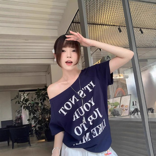 ��210��40֧���ޡ���ĸӡ��б�����T��Ů�ļ��¿����ʽ���³�