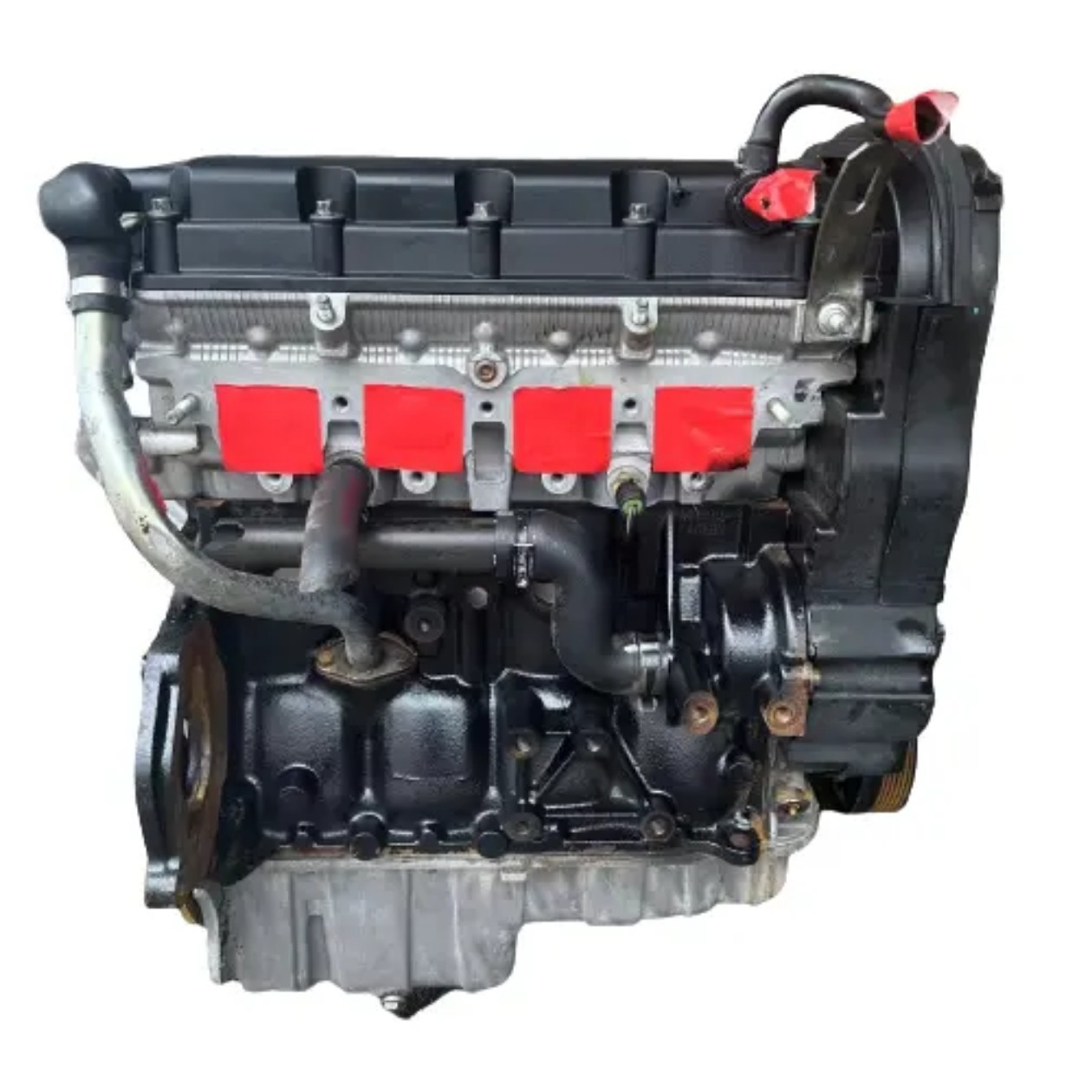 [Buick] Excelle 1.6 1.8 Chevrolet Lova 1.4 Verano Lacrosse Regal Epica 2.0 Engine