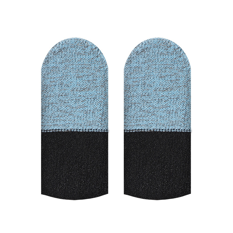 블루 타이거 [골판지 포함 대량]