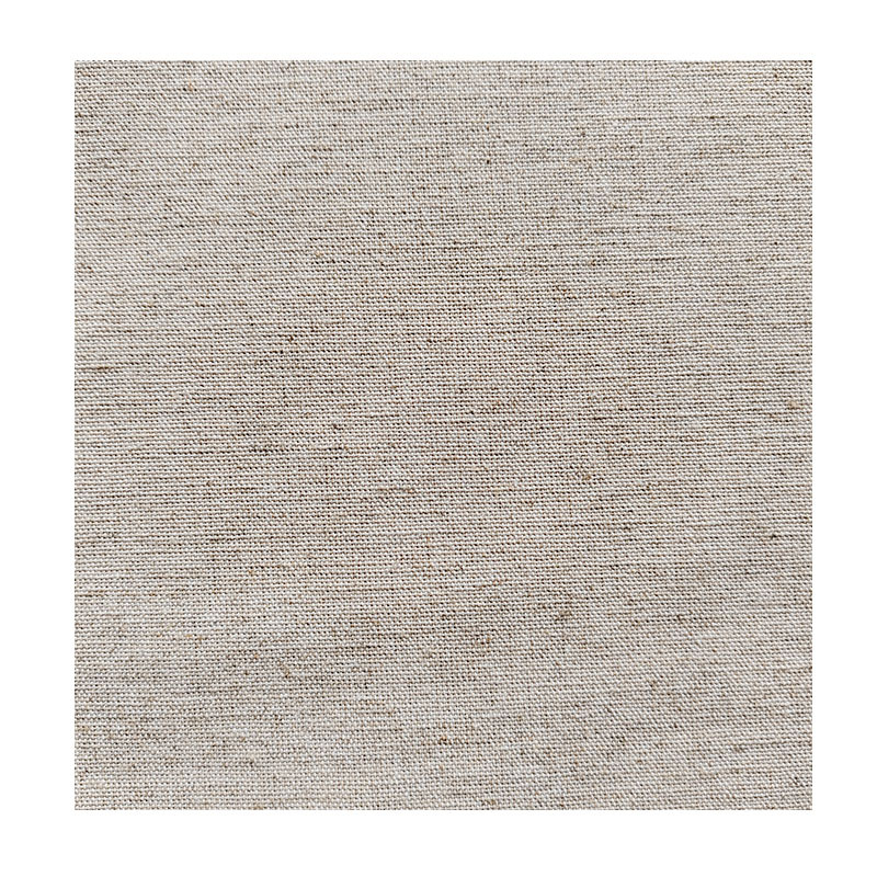 12*5 linen cotton