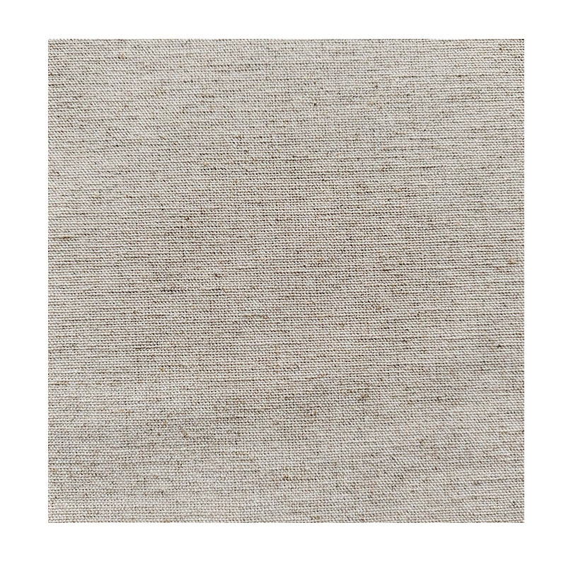 12*5 linen cotton
