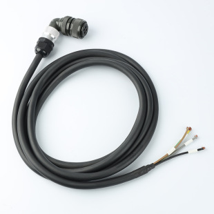 ���H07RN-F H05RN-F 1.5ƽ��2.5ƽ�����z�Դ��H05SS-F���z����