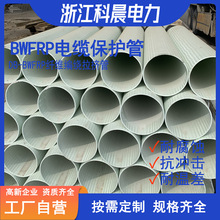 [�����S��]DB-BWFRP�������ش����w�S�����p�@���D����|���o��