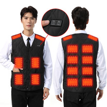 �����Sֱ�N�����Ѓr���羳��a���b�������ܰl����R����16�^�ӟ�