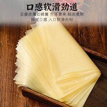 �s������Ƥ�^���Ͷ�Ƥ��側���Ƥ�W�ϰ����؛�ֹ�ǧ���϶�Ƥ����