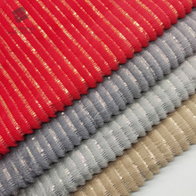 �Lë�q����ë��Ƭ���� ��C���l�y Ь��������b�Ҽ�����