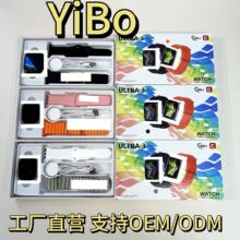 ULTRA 3 AL �����ֱ����p�펧 �{���B��