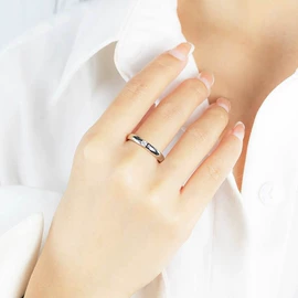 钻石手饰;K金项饰;宝石手饰