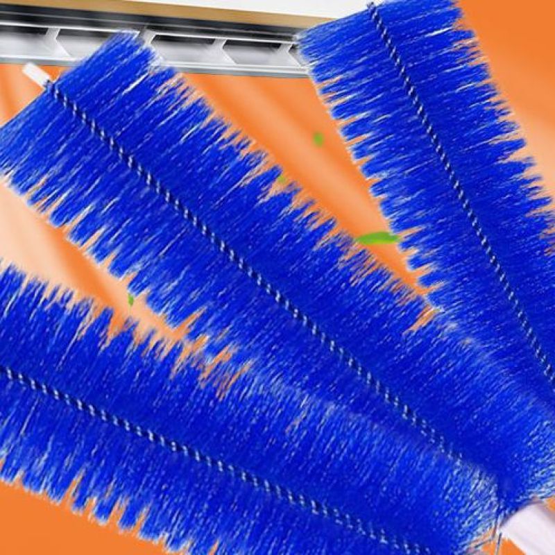 Fan Cleaning Dust Brush, Electric Fan and Air Conditioner Cleaning Brush, Cleaning Tool, Gap Cleaner, Household Fan Dust Removal Brush Fan Cleaning Dust Brush, Electric Fan and Air Conditioner Cleaning Brush, Cleaning Tool, Gap Cleaner, Household Fan Dust Removal Brush