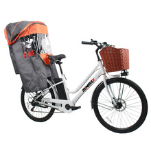 ���S�������l26��늄���������܇�H��늄�܇Ůʿ�p������ƿ܇