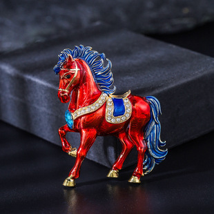 �羳�͹���Ф�E�R��ᘸ߼��Ͻ���͕r�д�������ʿ���b��������