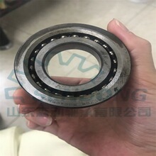 35TAC726�ǽ��|���S�ЙCе�÷ǘ��S�ЬF؛���l