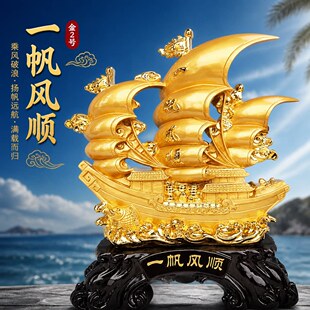��֬һ���L혷����[�� �k���ҿ͏d�Ҿ��b�Ʒ �_�I���w�YƷ