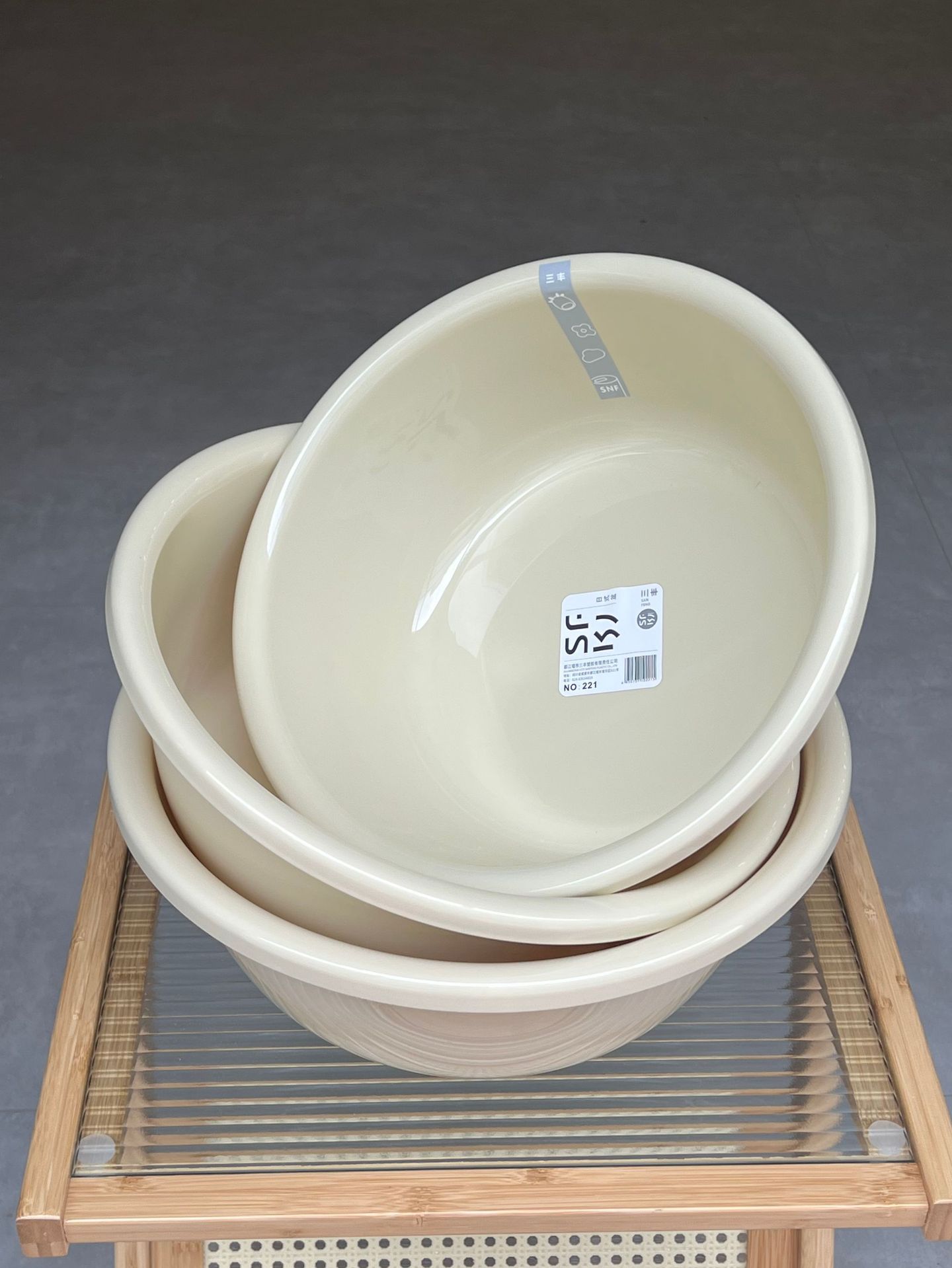 微信图片_202207261703057