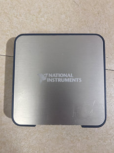 �Ӿ���NI SCB-68/SCB-68A/SCB-100 ȫ�� ���� �h�r