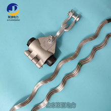 ADSS�Ҵ����A���|�A�g�z�o���l �ܿվ����|ֱ���Ҵ���ߴ�