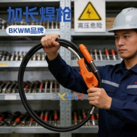 焊炬;焊接材料附件;气焊气割器材