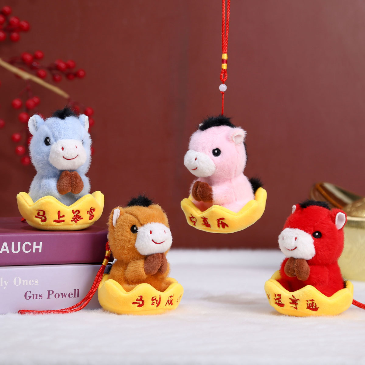 详情-祈福小马 (1).jpg