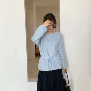 ��ɫ�A�I�U���L��ë��Ů�＾�nϵ�OӋ��ϵ�������ٴ����ᘿ�����