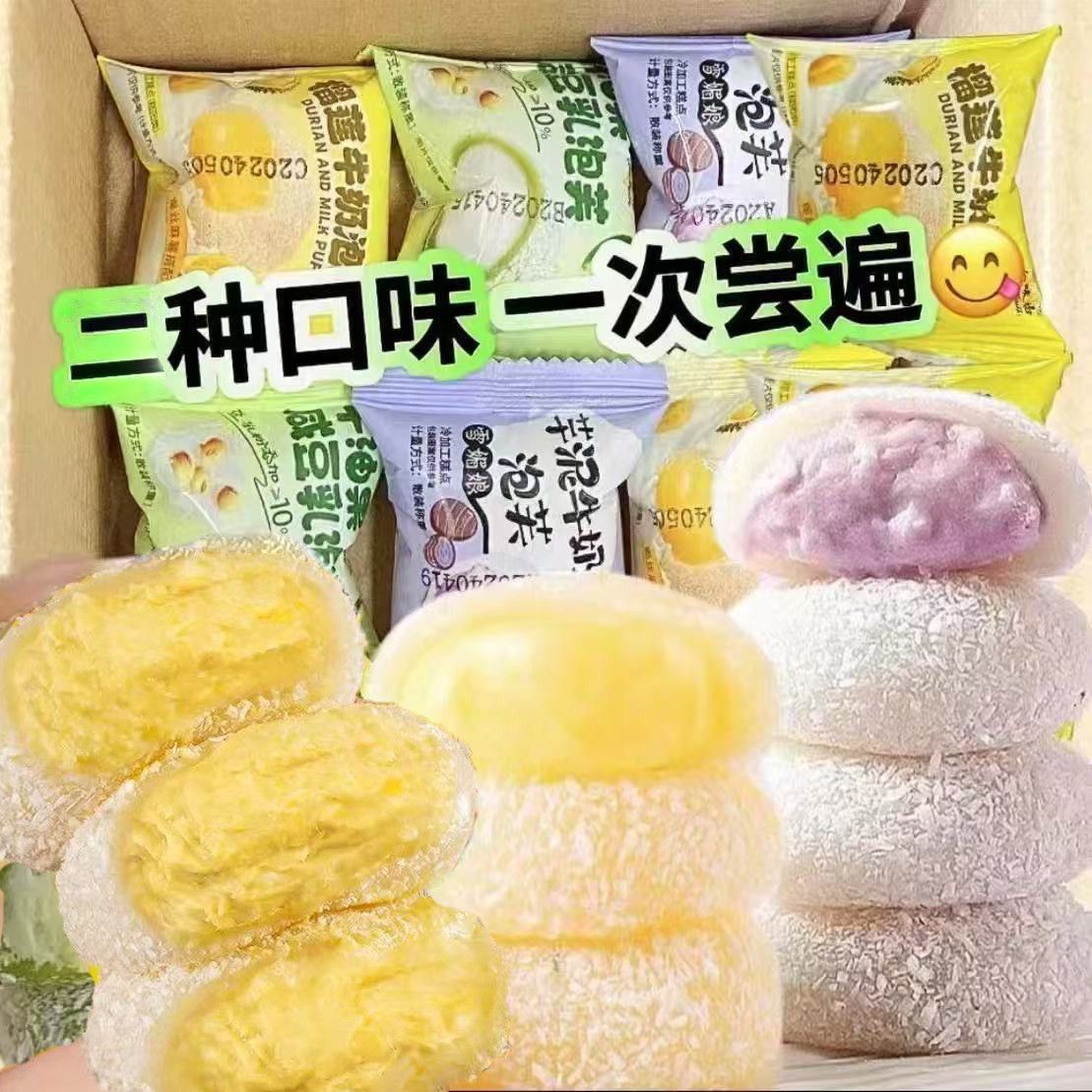 什么是高压共轨发动机