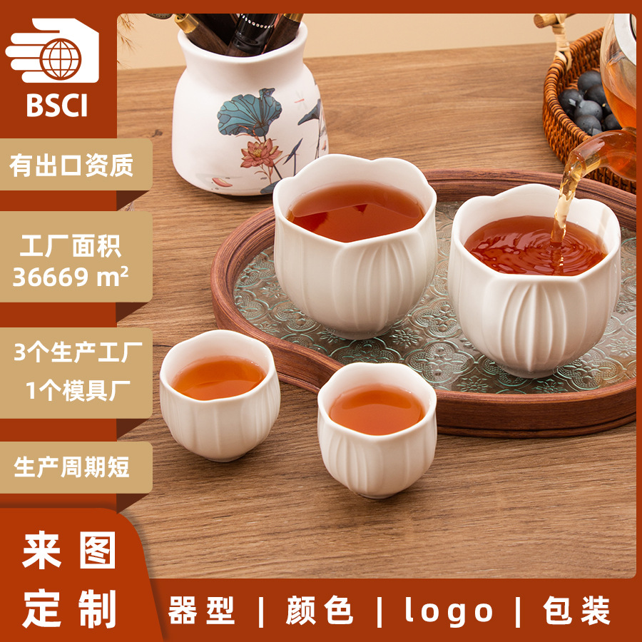 �����羳���俧�Ȱ�������Ů������ֵ�մɱ������������˱�����