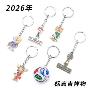 2026����ī���籭���������ޱ�����o��Ʒ���耳׿������Ʒ���