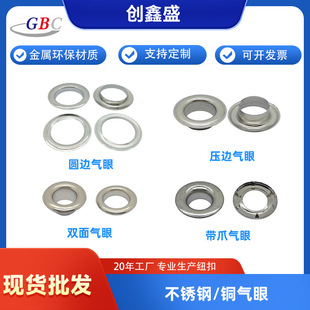 �����~���ۿۿ��Ĳ��P��u�ۿ۸߼���Ь�������ӏS��������l