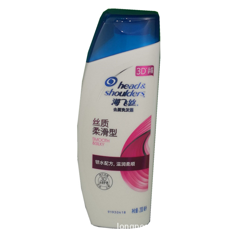 QQ图片20220326152427_副本