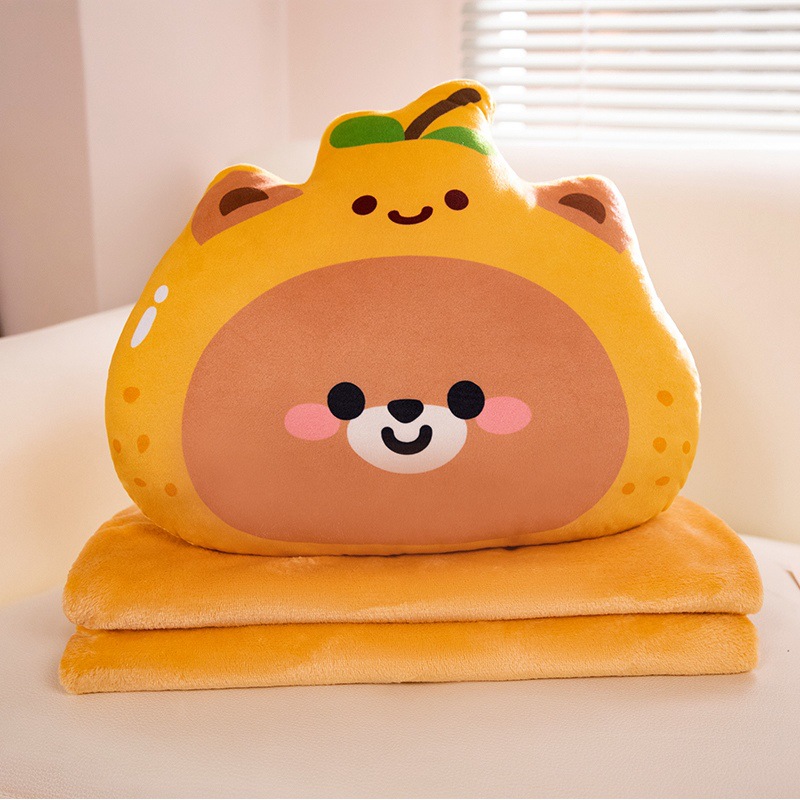 원하는 모든 것