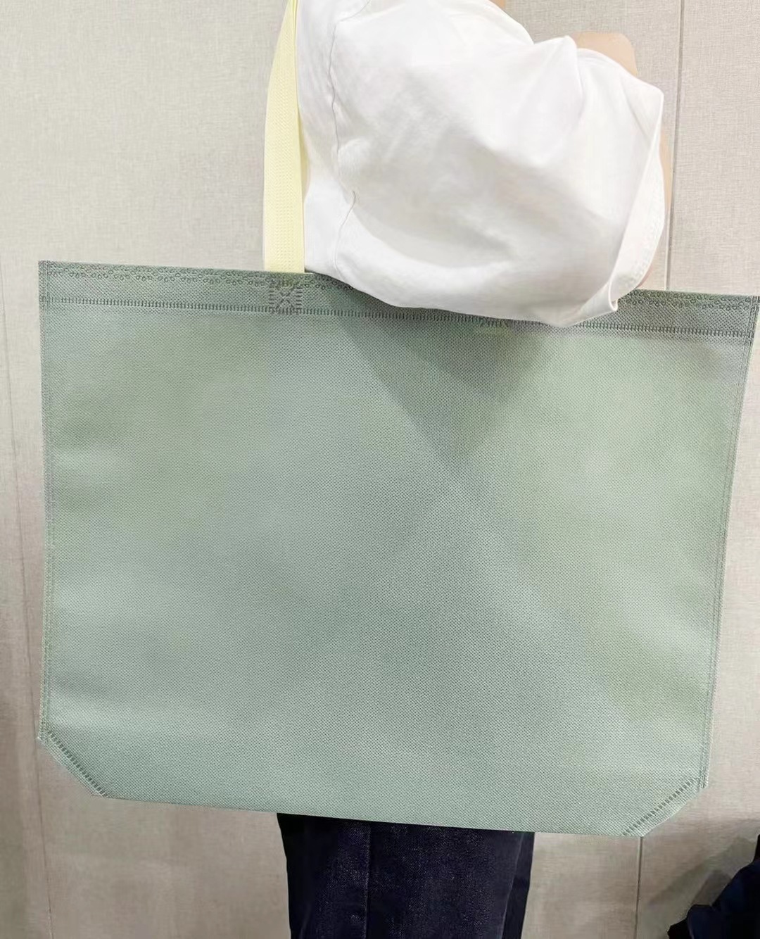 O1CN01GCyl2F1dmpdLL1ks9_!!2214