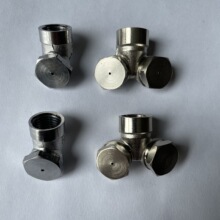 �����t�_��t���ǆ·��^�������p���^���F�����^