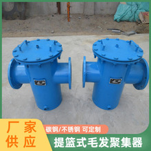 �S�ҹ�����@ʽ�^�V��һ�ξW��ʽֱͨʽ���������I�@ʽë�l�ۼ���