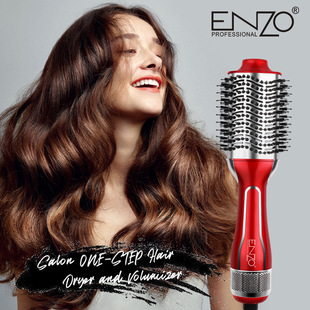 ENZO�����R�d�羳����һ�๦��ؓ�x�Ӿ��l��ֱ�l���L�C���L��