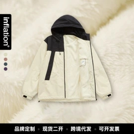 男式T恤;男式休闲裤;男式卫衣