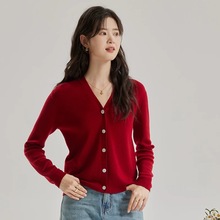 ����Ʒ���]�� �p�ɼӺ�100ɽ��q�_��V�Ië��Ů �¿�ͨ��ᘿ�����