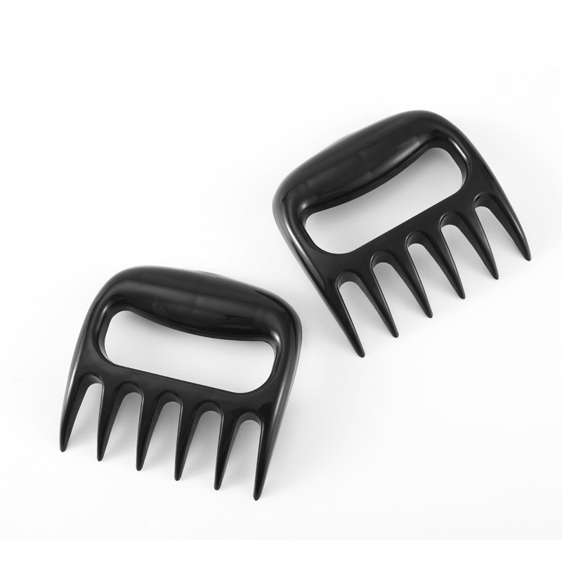 Bolsa de falda transfronteriza para hornear conjunto 15 piezas traje de exportación de comercio exterior herramienta de barbacoa combinación bolsa de tela al aire libre herramienta de barbacoa