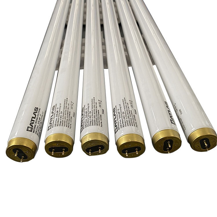 Asiaas Sunshine Simulation Lamp | Atlas Fluorescent Tube | Asiaas Mercury Steam Lamp