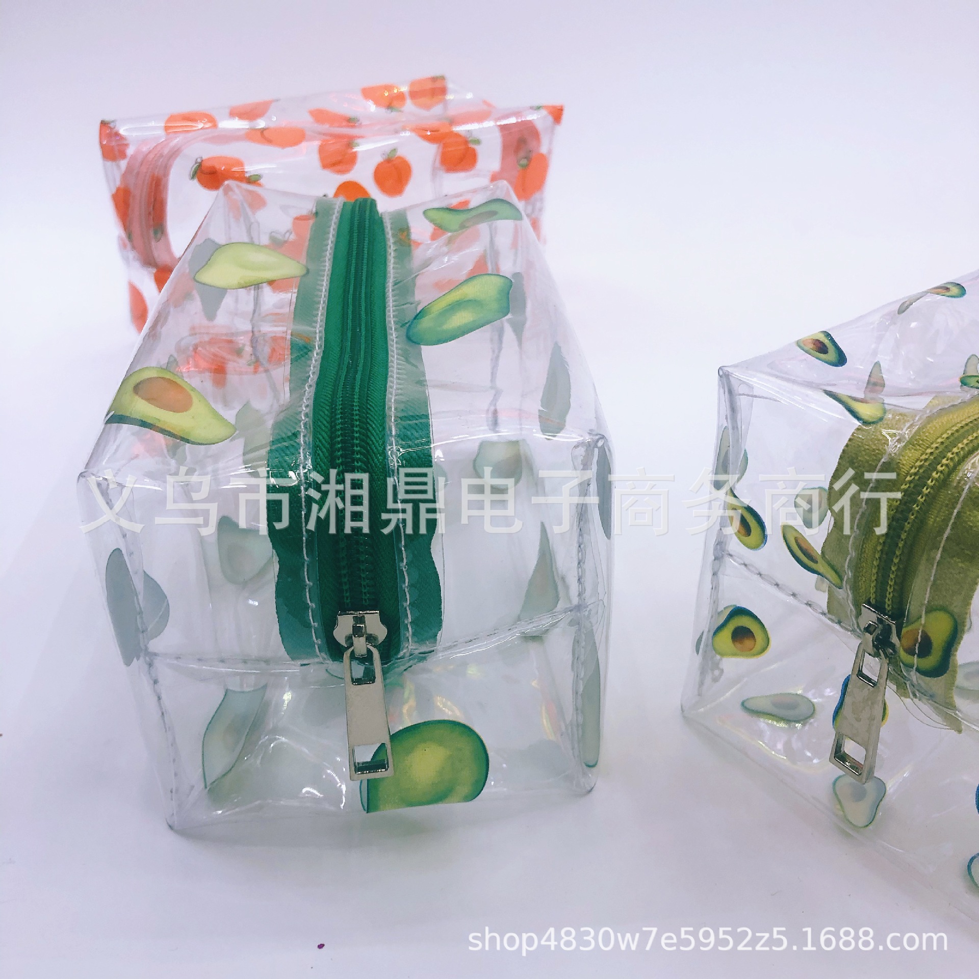 IMG_4751(20210226-135423)